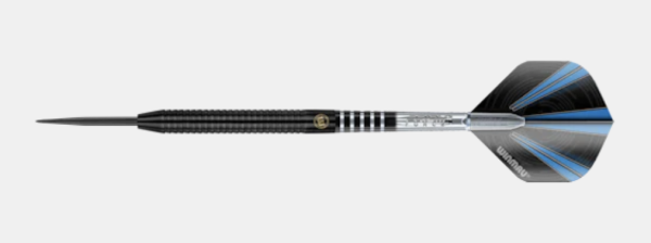 Winmau Sabotage 90% Tungsten Darts